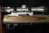Pre-Owned - Ruger 10/22 Semi-Auto .22LR 18.5" Rifle - 11 of 13