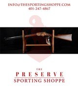 Pre-Owned (Unfired) - Henry GB FOE Lever Action .22 LR 20" Rifle - 1 of 13