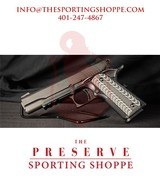 Pre-Owned - Browning Black Label Semi-Auto 1911-380 .380 Auto 4.25" - 1 of 12