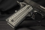 Pre-Owned - Browning Black Label Semi-Auto 1911-380 .380 Auto 4.25" - 5 of 12