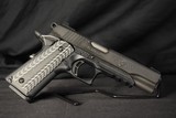 Pre-Owned - Browning Black Label Semi-Auto 1911-380 .380 Auto 4.25" - 4 of 12