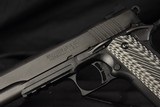 Pre-Owned - Browning Black Label Semi-Auto 1911-380 .380 Auto 4.25" - 9 of 12