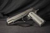 Pre-Owned - Browning Black Label Semi-Auto 1911-380 .380 Auto 4.25" - 3 of 12