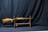 Pre-Owned - Weatherby Mark V Sporter .257 WM 23" Rifle - 6 of 11