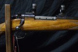 Pre-Owned - Weatherby Mark V Sporter .257 WM 23" Rifle - 9 of 11