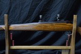 Pre-Owned - Weatherby Mark V Sporter .257 WM 23" Rifle - 4 of 11
