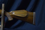 Pre-Owned - Weatherby Mark V Sporter .257 WM 23" Rifle - 3 of 11