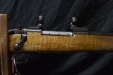 Pre-Owned - Weatherby Mark V Bolt .378 WM 26" Rifle - 5 of 12