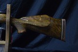 Pre-Owned - Weatherby Mark V Bolt .378 WM 26" Rifle - 8 of 12