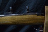 Pre-Owned - Weatherby Mark V Bolt .378 WM 26" Rifle - 10 of 12