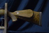 Pre-Owned Weatherby Mark V Bolt .240 WM 24" Rifle - 3 of 11