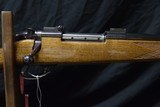 Pre-Owned Weatherby Mark V Bolt .240 WM 24" Rifle - 9 of 11