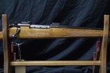 Pre-Owned Weatherby Mark V Bolt .240 WM 24" Rifle - 8 of 11