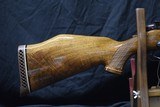 Pre-Owned Weatherby Mark V Bolt .240 WM 24" Rifle - 7 of 11