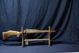 Pre-Owned Weatherby Mark V Bolt .240 WM 24" Rifle - 6 of 11
