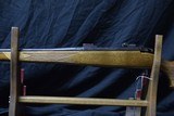 Pre-Owned Weatherby Mark V Bolt .240 WM 24" Rifle - 4 of 11