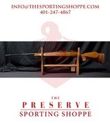 Pre-Owned Weatherby Mark V Bolt .240 WM 24" Rifle - 1 of 11