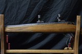 Pre-Owned - Weatherby Mark V Bolt .340 WM 26" Rifle - 4 of 12