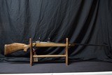 Pre-Owned - Weatherby Mark V Bolt .340 WM 26" Rifle - 7 of 12