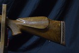 Pre-Owned - Weatherby Mark V Bolt .340 WM 26" Rifle - 3 of 12