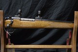 Pre-Owned - Weatherby Mark V Bolt .340 WM 26" Rifle - 9 of 12