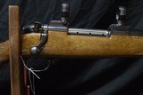 Pre-Owned - Weatherby Mark V Bolt .340 WM 26" Rifle - 10 of 12