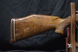 Pre-Owned - Weatherby Mark V Bolt .340 WM 26" Rifle - 8 of 12