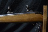 Pre-Owned - Weatherby Mark V Bolt .340 WM 26" Rifle - 5 of 12