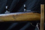 Pre-Owned - Weatherby Mark V Bolt 30-06 25" Rifle - 10 of 12
