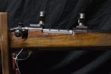 Pre-Owned - Weatherby Mark V Bolt 30-06 25" Rifle - 5 of 12