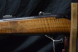 Pre-Owned - Weatherby Mark V Bolt .270 WM 23" Rifle - 5 of 12