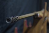 Pre-Owned - Weatherby Mark V Bolt .270 WM 23" Rifle - 6 of 12