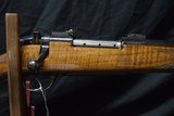 Pre-Owned - Weatherby Mark V Bolt .270 WM 23" Rifle - 10 of 12