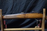 Pre-Owned - Weatherby Mark V Bolt .270 WM 23" Rifle - 4 of 12