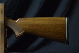Pre-Owned - Browning BAR B Semi-Auto .338 WM 23.5" Rifle - 3 of 12