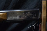 Pre-Owned - Browning BAR B Semi-Auto .338 WM 23.5" Rifle - 5 of 12