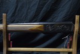 Pre-Owned - Browning BAR B Semi-Auto .338 WM 23.5" Rifle - 4 of 12