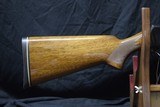 Pre-Owned - Browning BAR B Semi-Auto .338 WM 23.5" Rifle - 8 of 12