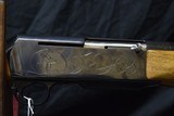 Pre-Owned - Browning BAR B Semi-Auto .30-06 22" Rifle - 5 of 12