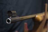 Pre-Owned - Browning BAR B Semi-Auto .30-06 22" Rifle - 11 of 12