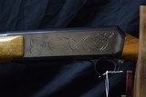 Pre-Owned - Browning BAR B Semi-Auto .30-06 22" Rifle - 10 of 12