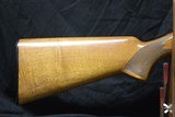 Pre-Owned - Browning BAR B Semi-Auto .30-06 22" Rifle - 3 of 12