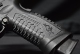 Pre-Owned - Springfield XDM Elite Semi-Auto 9mm 4.5" Handgun - 9 of 16