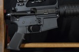 Pre-Owned - Colt Match HBAR Semi-Auto .223/5.56 20" Rifle NO MAG - 11 of 16