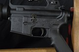 Pre-Owned - Colt Match HBAR Semi-Auto .223/5.56 20" Rifle NO MAG - 5 of 16