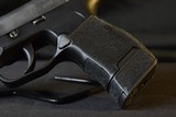 Pre-Owned - SIG P365 SAS Semi-Auto 9MM 3.1" Handgun - 8 of 13