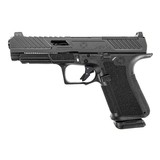 Shadow Systems MR920L Semi-Auto 9mm 5" Handgun - 2 of 3