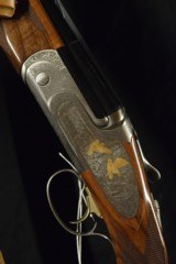Caesar Guerini Magnus Sporting O/U 20GA 32" - 8 of 10