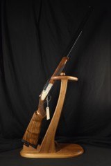 Caesar Guerini Magnus Sporting O/U 20GA 32" - 4 of 10
