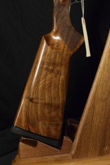 Caesar Guerini Magnus Sporting O/U 20GA 32" - 5 of 10